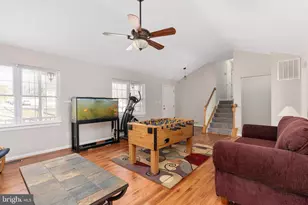 6206 Dawes Dr, King George, VA 22485 - Photo 7