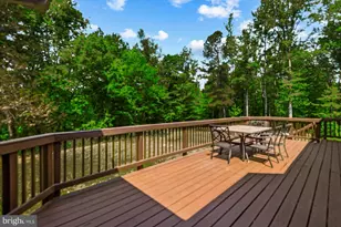 12004 Wilma Way, King George, VA 22485 - Photo 11