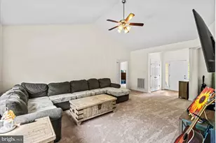 12004 Wilma Way, King George, VA 22485 - Photo 17