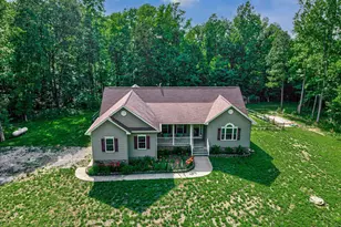 12004 Wilma Way, King George, VA 22485 - Photo 1