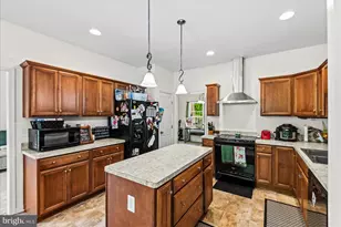 12004 Wilma Way, King George, VA 22485 - Photo 19
