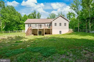 12004 Wilma Way, King George, VA 22485 - Photo 9