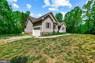 12004 Wilma Way, King George, VA 22485 - Photo 5