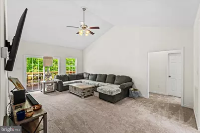 12004 Wilma Way, King George, VA 22485 - Photo 15