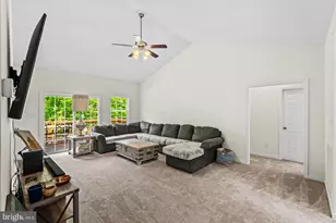 12004 Wilma Way, King George, VA 22485 - Photo 15