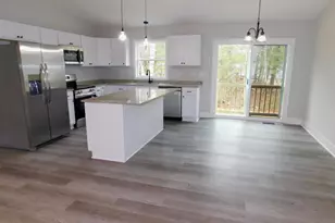 0 Round Hill Estate Dr, King George, VA 22485 - Photo 3