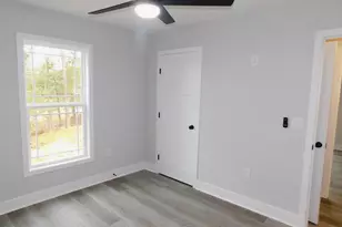 0 Round Hill Estate Dr, King George, VA 22485 - Photo 21