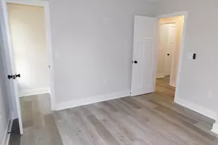 0 Round Hill Estate Dr, King George, VA 22485 - Photo 23