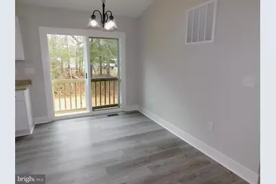 0 Round Hill Estate Drive, King George, VA 22485 - Photo 37