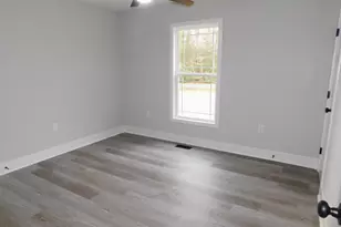 0 Round Hill Estate Dr, King George, VA 22485 - Photo 25