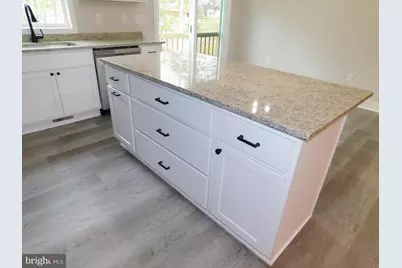 0 Round Hill Estate Drive, King George, VA 22485 - Photo 29