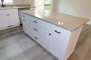 0 Round Hill Estate Dr, King George, VA 22485 - Photo 29