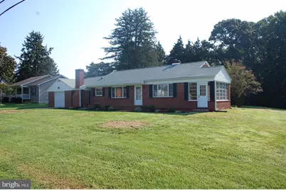 10359 Millbank Road, King George, VA 22485 - Photo 1