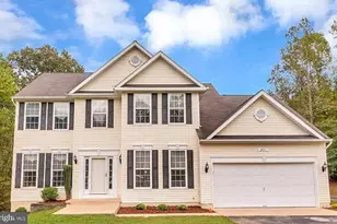 6951 Benton Ct, King George, VA 22485 - Photo 1