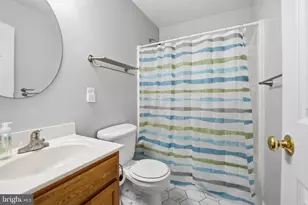 9334 Inaugural Dr, King George, VA 22485 - Photo 15