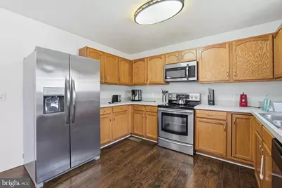 9334 Inaugural Drive, King George, VA 22485 - Photo 5