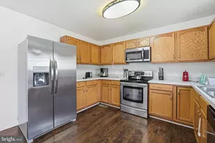 9334 Inaugural Dr, King George, VA 22485 - Photo 5