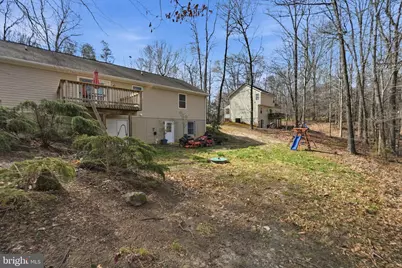 9334 Inaugural Drive, King George, VA 22485 - Photo 23