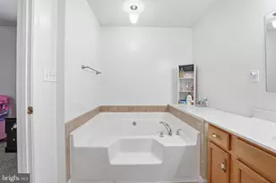 9334 Inaugural Dr, King George, VA 22485 - Photo 11