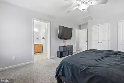 9334 Inaugural Drive, King George, VA 22485 - Photo 9