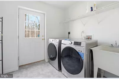 9334 Inaugural Drive, King George, VA 22485 - Photo 7