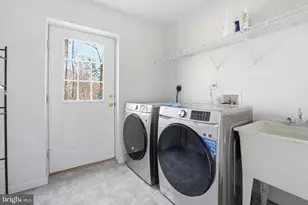 9334 Inaugural Dr, King George, VA 22485 - Photo 7