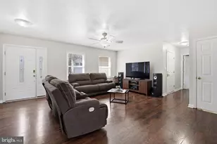 9334 Inaugural Dr, King George, VA 22485 - Photo 3