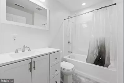 9334 Inaugural Drive, King George, VA 22485 - Photo 21