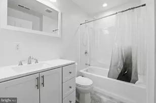 9334 Inaugural Dr, King George, VA 22485 - Photo 21