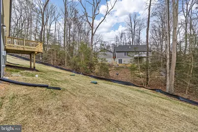 8354 Coolidge Circle, King George, VA 22485 - Photo 35