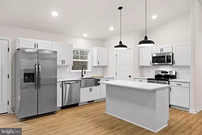 8354 Coolidge Circle, King George, VA 22485 - Photo 19