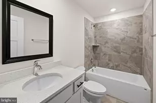 8354 Coolidge Cir, King George, VA 22485 - Photo 31