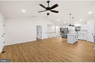 8354 Coolidge Circle, King George, VA 22485 - Photo 13