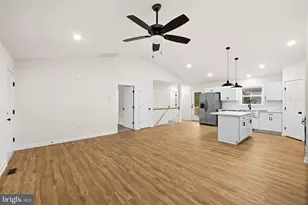 8354 Coolidge Cir, King George, VA 22485 - Photo 13