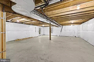 8354 Coolidge Cir, King George, VA 22485 - Photo 33