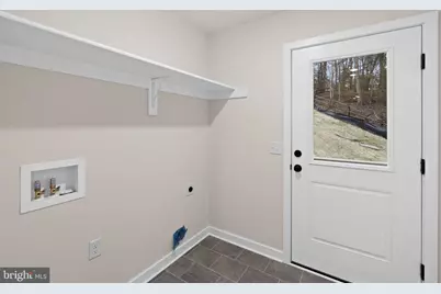 8354 Coolidge Circle, King George, VA 22485 - Photo 23