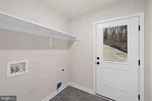 8354 Coolidge Cir, King George, VA 22485 - Photo 23