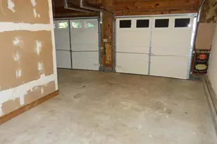 10451 Edgehill Ln, King George, VA 22485 - Photo 19