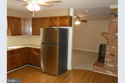 10451 Edgehill Lane, King George, VA 22485 - Photo 15