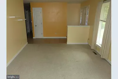 10451 Edgehill Lane, King George, VA 22485 - Photo 5