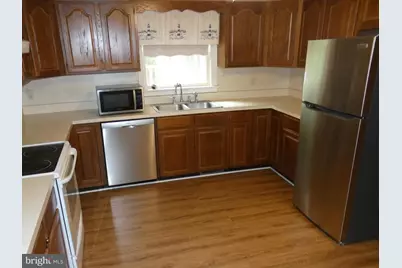 10451 Edgehill Lane, King George, VA 22485 - Photo 13