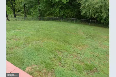 10451 Edgehill Lane, King George, VA 22485 - Photo 25