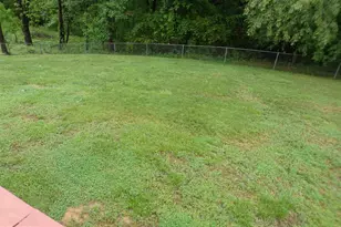 10451 Edgehill Ln, King George, VA 22485 - Photo 25