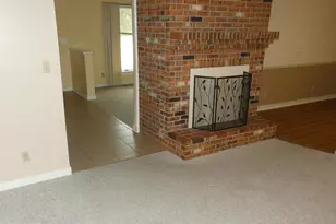 10451 Edgehill Ln, King George, VA 22485 - Photo 9