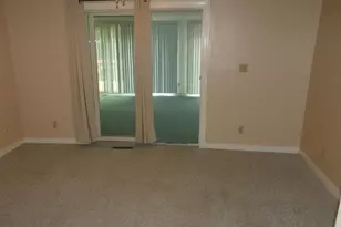 10451 Edgehill Ln, King George, VA 22485 - Photo 7