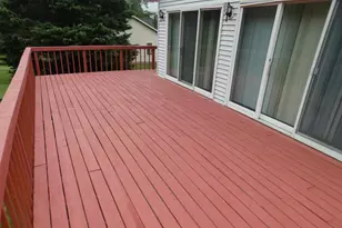 10451 Edgehill Ln, King George, VA 22485 - Photo 23