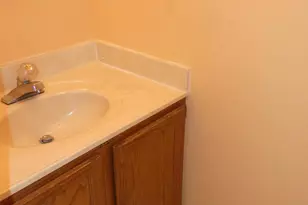 10451 Edgehill Ln, King George, VA 22485 - Photo 17