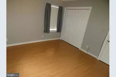 10451 Edgehill Lane, King George, VA 22485 - Photo 31