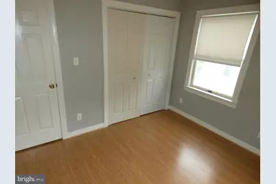 10451 Edgehill Lane, King George, VA 22485 - Photo 35