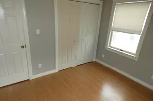 10451 Edgehill Ln, King George, VA 22485 - Photo 35